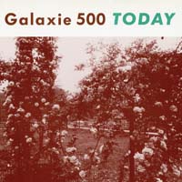 Galaxie 500 — Zulu